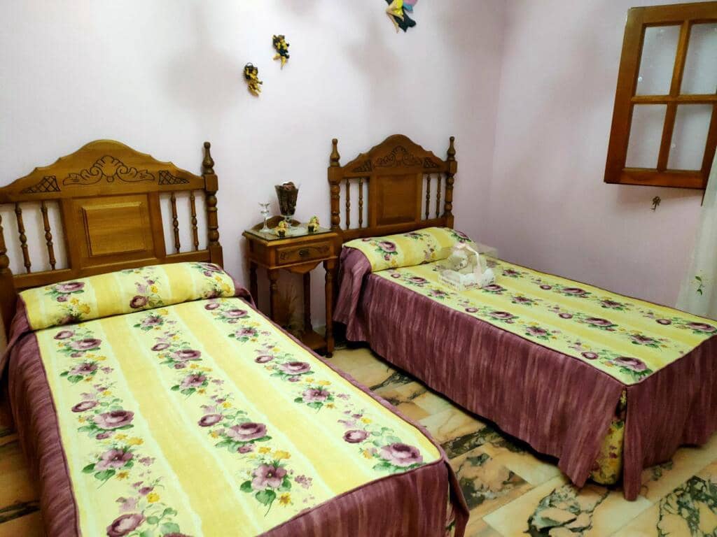 4 camera da letto Casa in vendita in Jubrique - 250.000 € (Rif: 9331091)