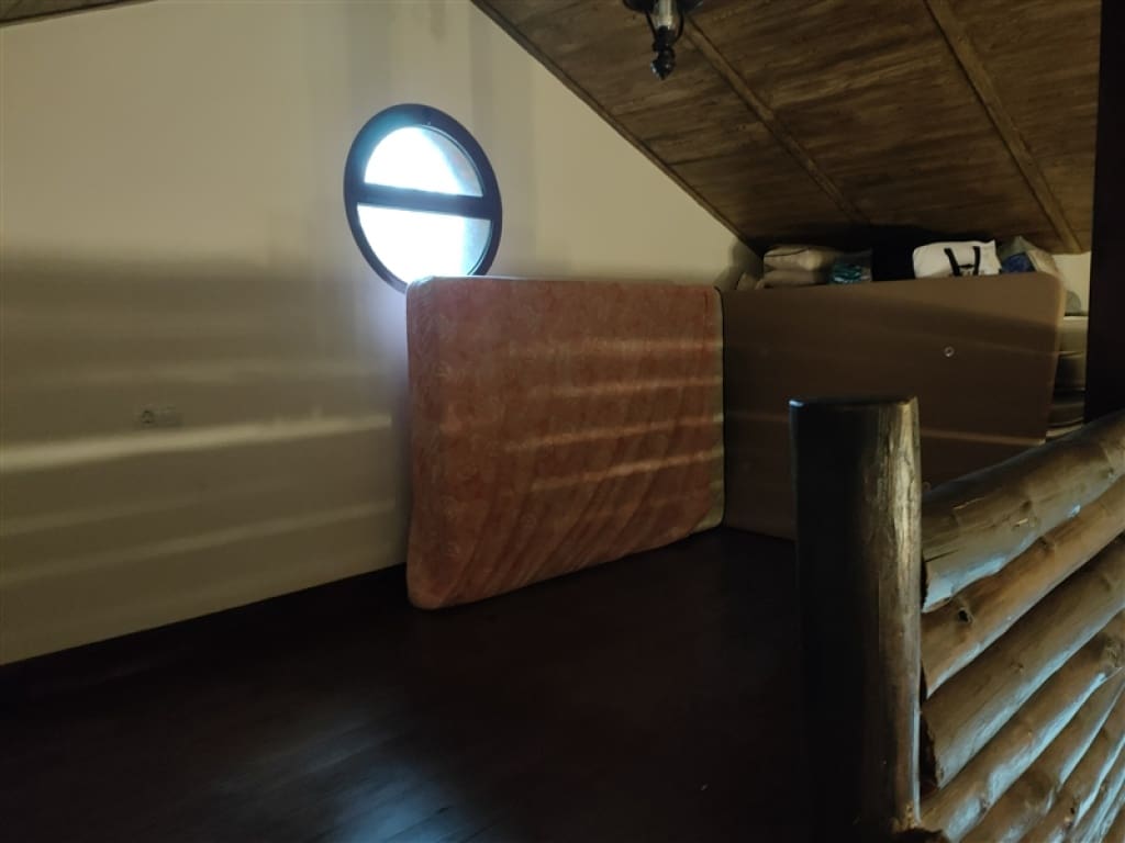 1 Zimmer Finca/Landgut zu verkaufen in Jubrique mit Garage - 220.000 € (Ref: 9331098)