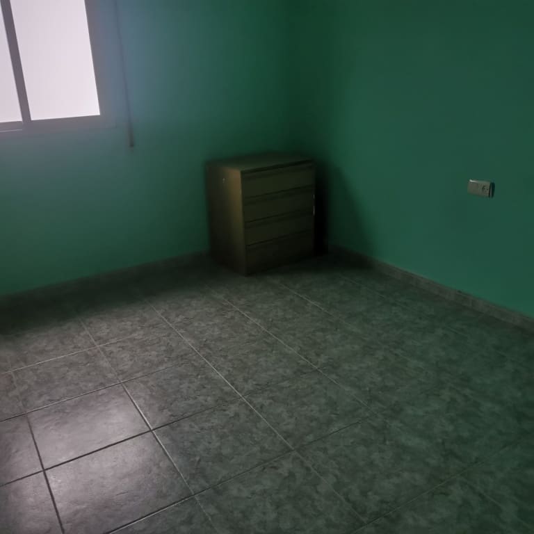 4 bedroom Townhouse for sale in Gaucin - € 130,000 (Ref: 9331104)