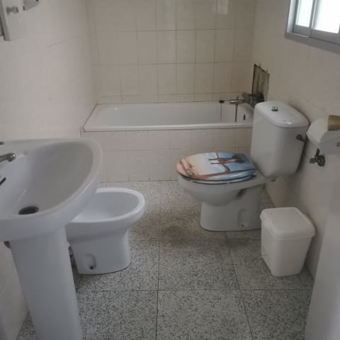 4 soveværelse Byhus til salg i Gaucín - € 130.000 (Ref: 9331104)