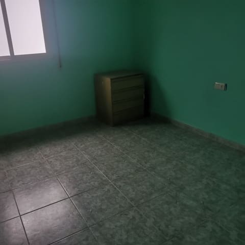 4 soveværelse Byhus til salg i Gaucín - € 130.000 (Ref: 9331104)