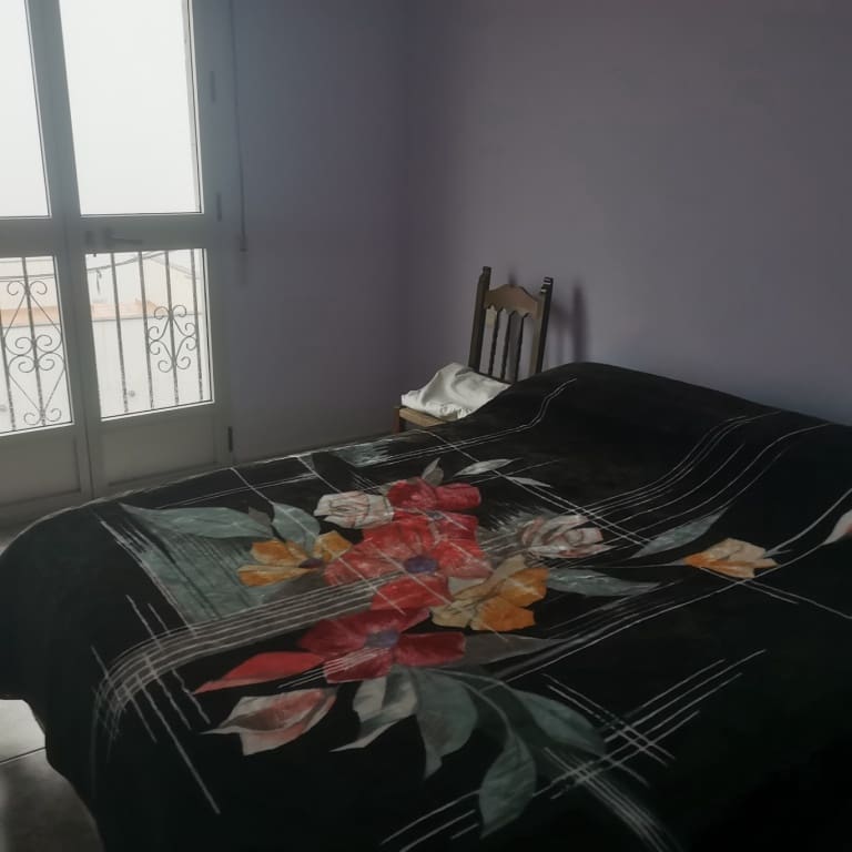 4 bedroom Townhouse for sale in Gaucin - € 130,000 (Ref: 9331104)