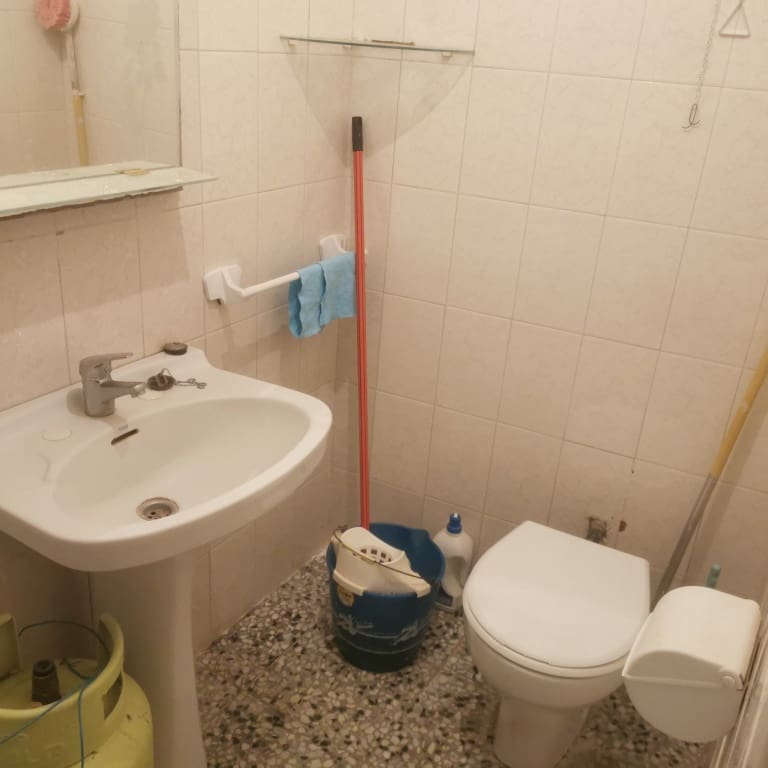 4 bedroom Townhouse for sale in Gaucin - € 130,000 (Ref: 9331104)