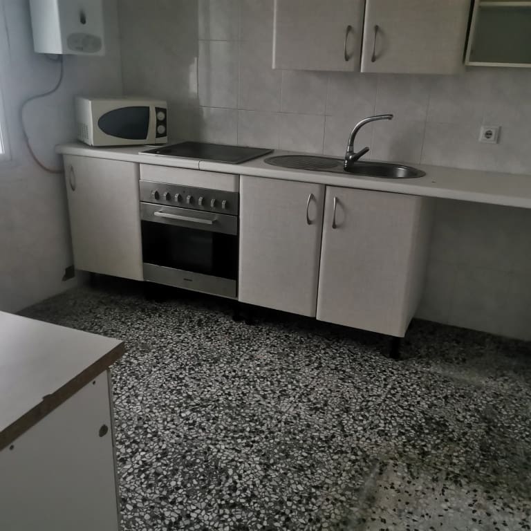 4 bedroom Townhouse for sale in Gaucin - € 130,000 (Ref: 9331104)