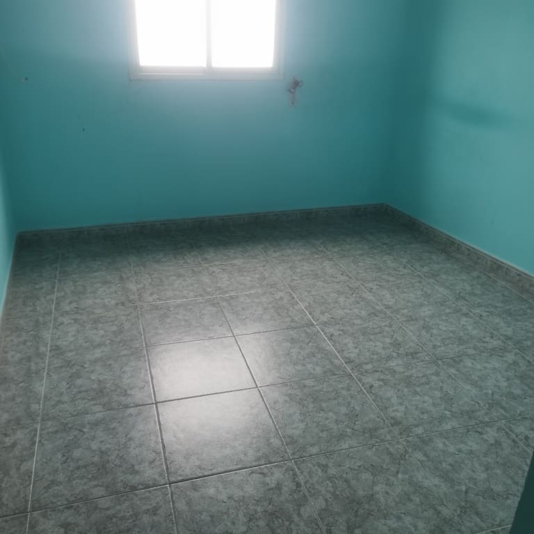 4 bedroom Townhouse for sale in Gaucin - € 130,000 (Ref: 9331104)