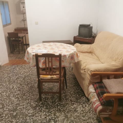 4 soveværelse Byhus til salg i Gaucín - € 130.000 (Ref: 9331104)