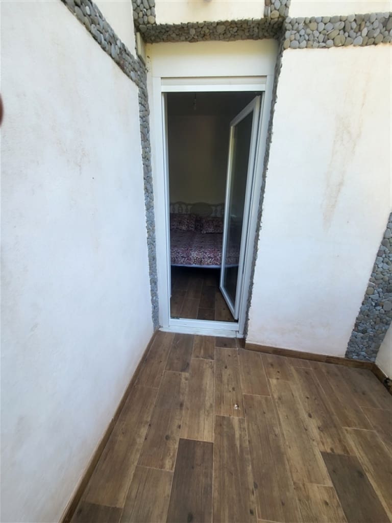 2 chambre Finca/Maison de Campagne à vendre à Benarraba avec piscine - 300 000 € (Ref: 9331107)