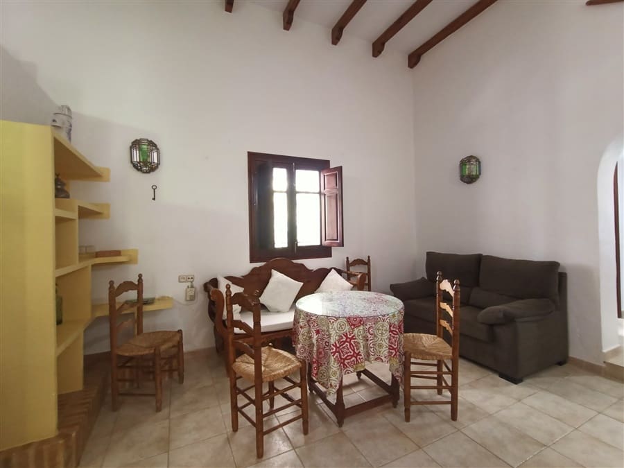 11 soverom Bedrift til salgs i Ronda med svømmebasseng - € 800 000 (Ref: 9385773)