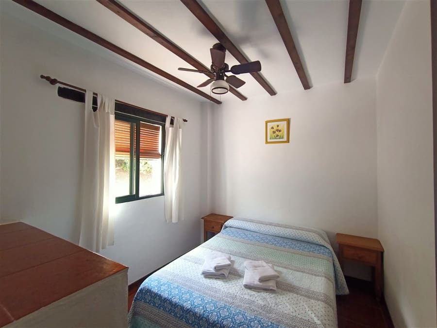 11 soverom Bedrift til salgs i Ronda med svømmebasseng - € 800 000 (Ref: 9385773)