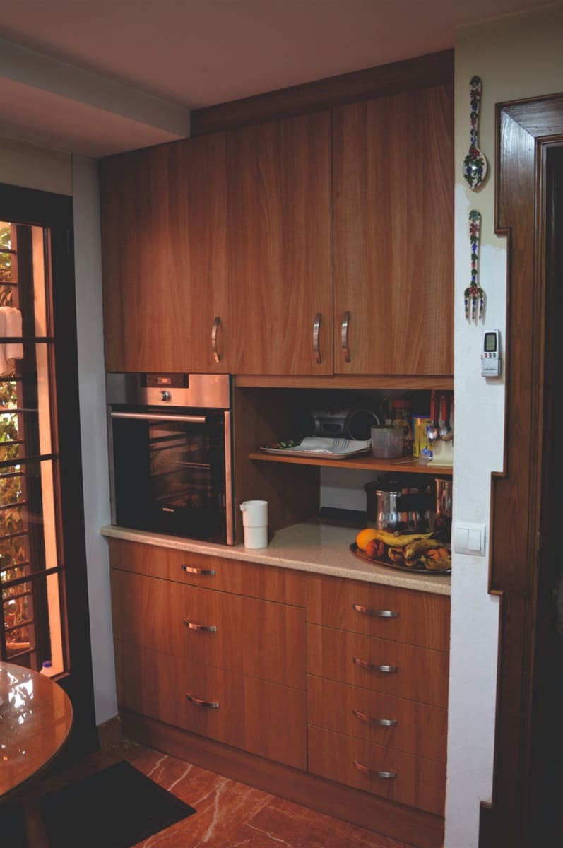 6 bedroom Townhouse for sale in Ronda with pool - € 830,000 (Ref: 9396478)