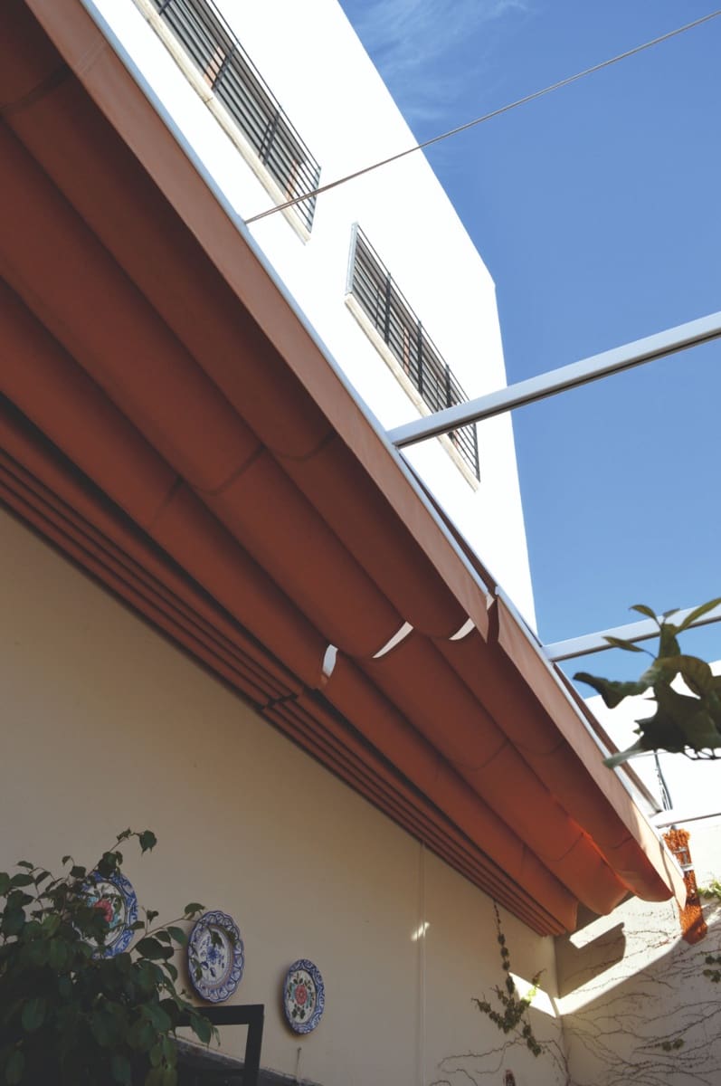 6 bedroom Townhouse for sale in Ronda with pool - € 830,000 (Ref: 9396478)