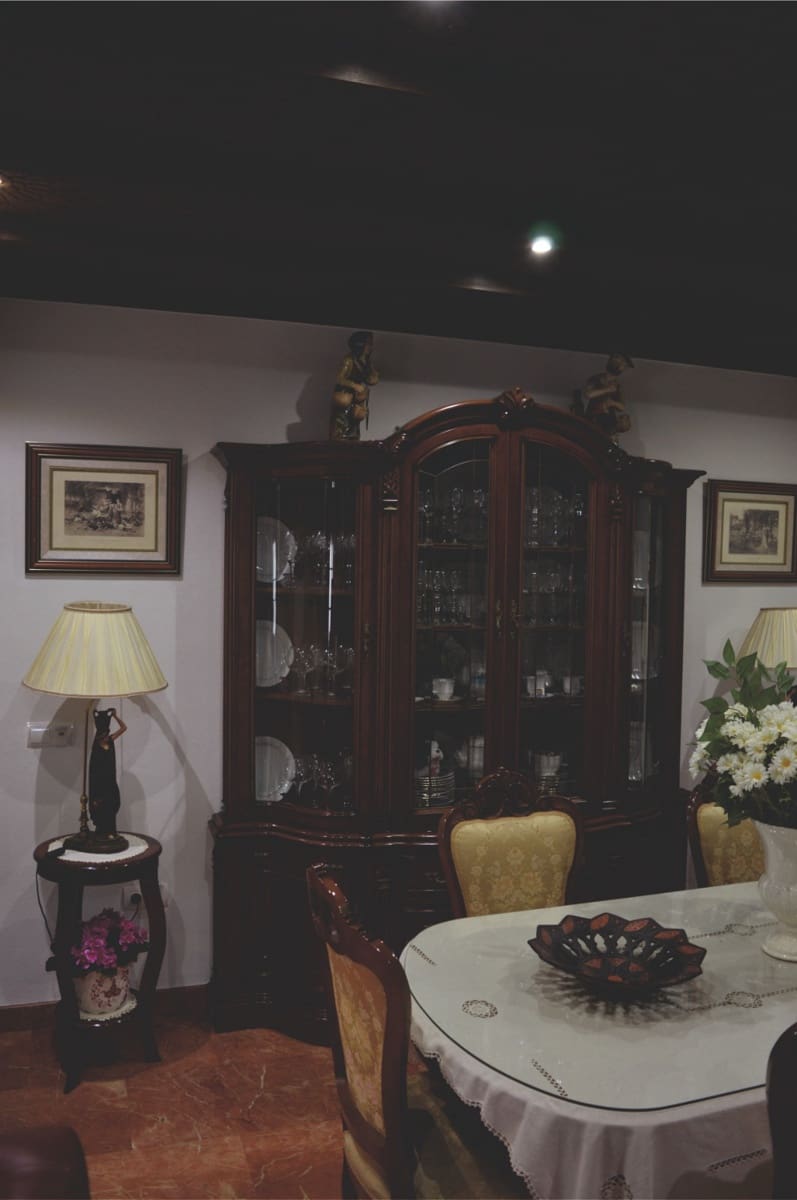 6 bedroom Townhouse for sale in Ronda with pool - € 830,000 (Ref: 9396478)