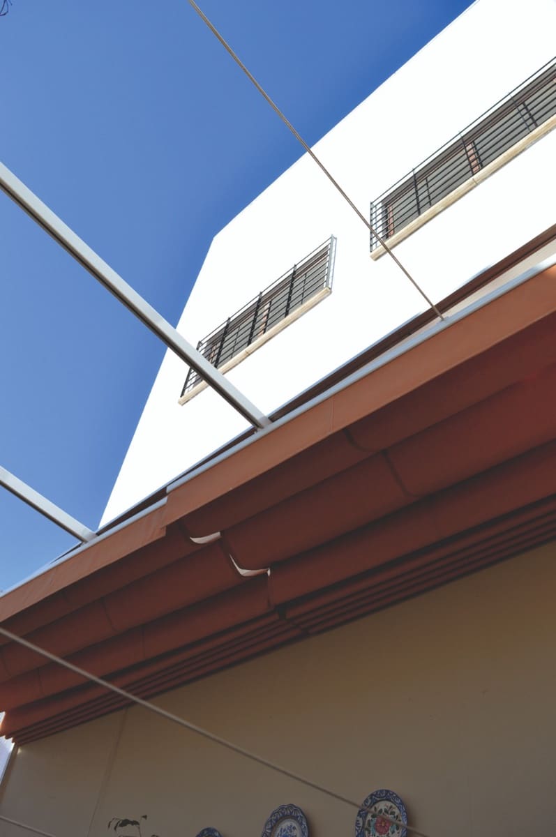 6 bedroom Townhouse for sale in Ronda with pool - € 830,000 (Ref: 9396478)