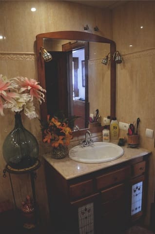 6 soveværelse Byhus til salg i Ronda med swimmingpool - € 830.000 (Ref: 9396478)