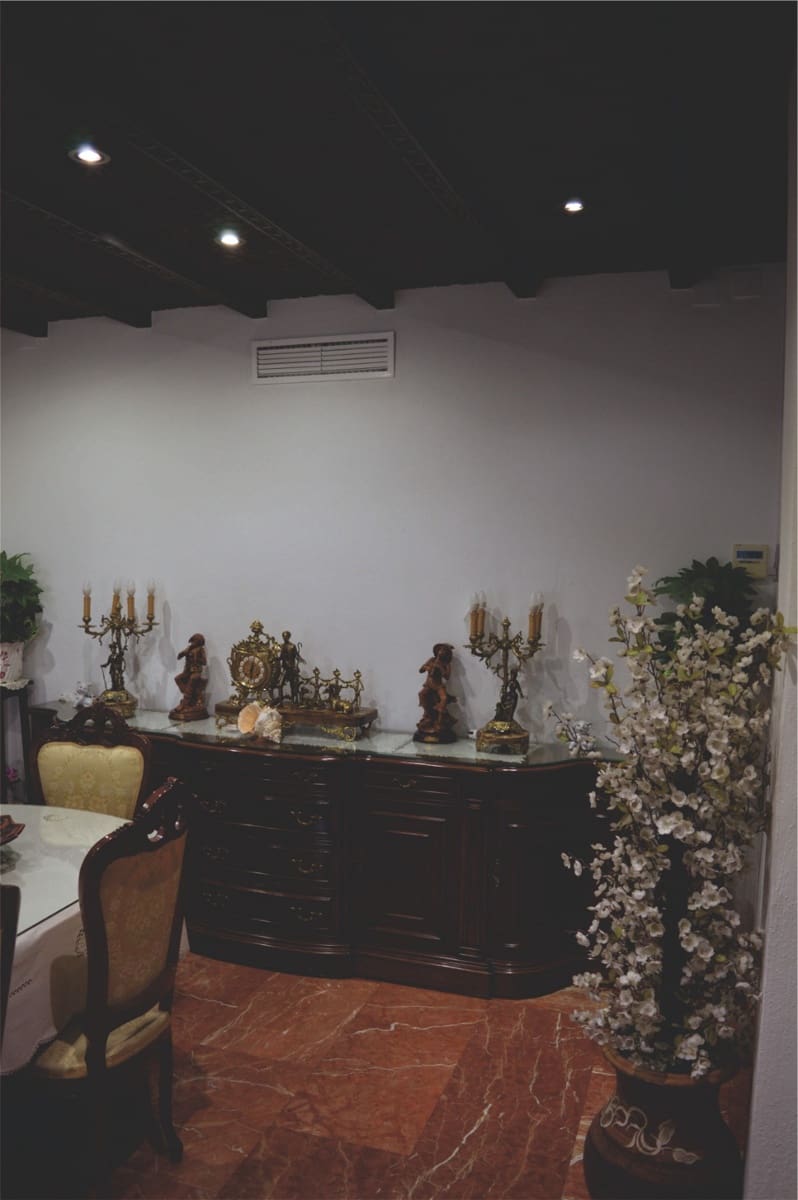 6 bedroom Townhouse for sale in Ronda with pool - € 830,000 (Ref: 9396478)