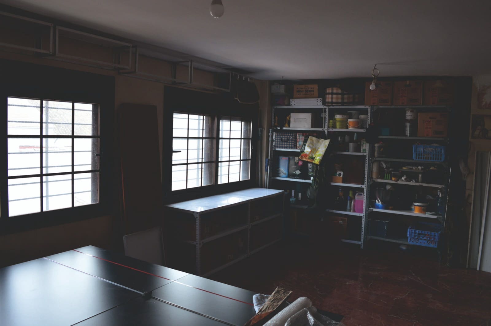 6 bedroom Townhouse for sale in Ronda with pool - € 830,000 (Ref: 9396478)