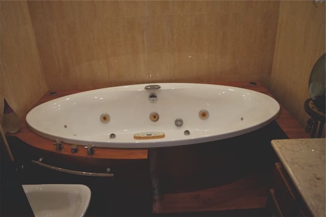 6 soveværelse Byhus til salg i Ronda med swimmingpool - € 830.000 (Ref: 9396478)