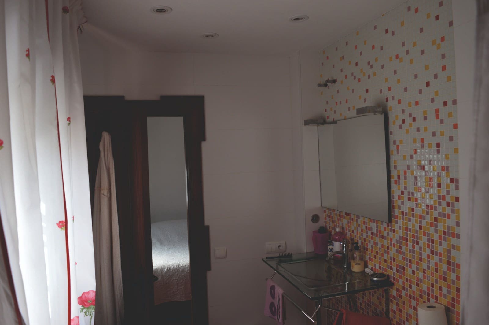 6 bedroom Townhouse for sale in Ronda with pool - € 830,000 (Ref: 9396478)