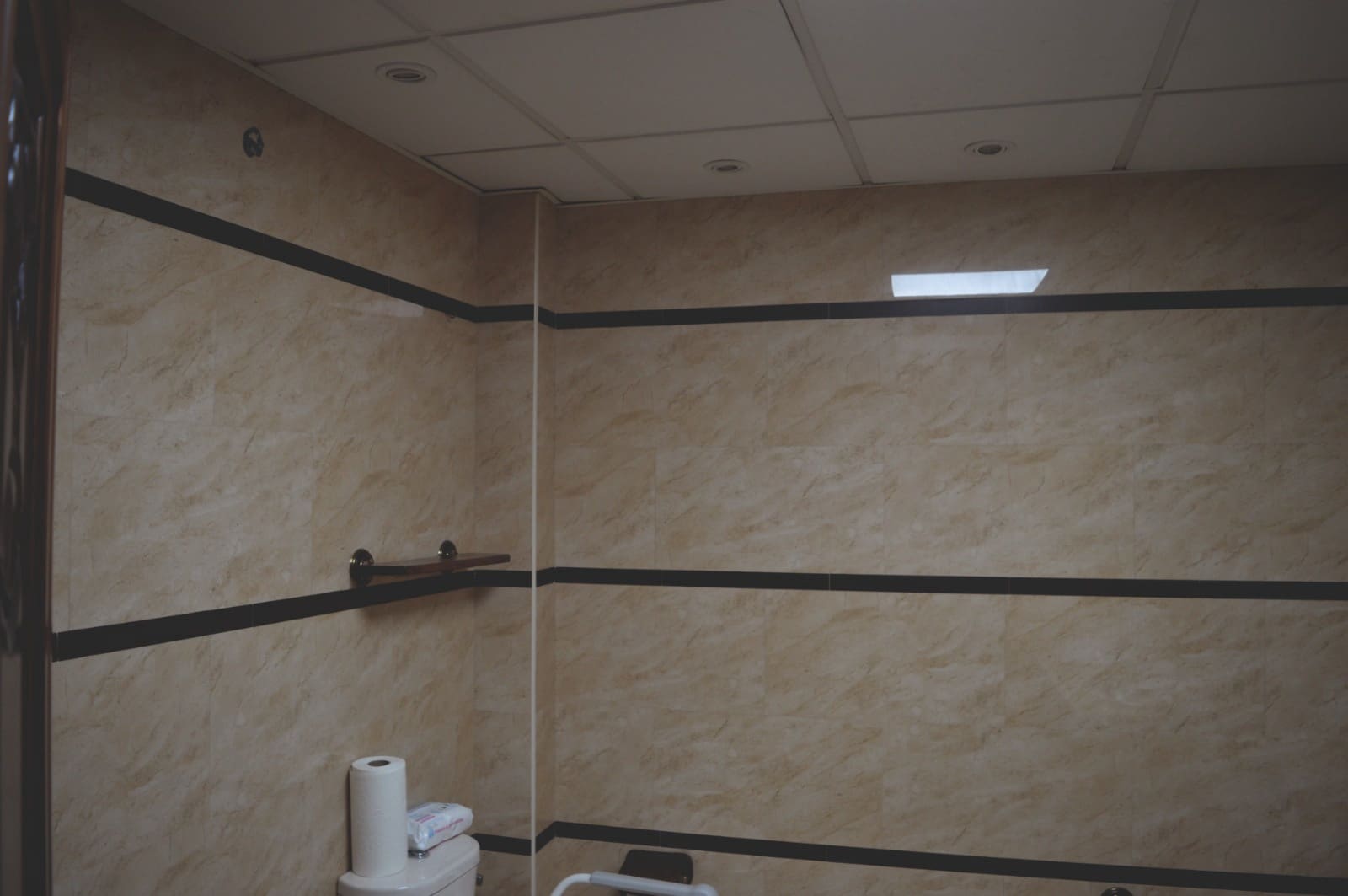 6 bedroom Townhouse for sale in Ronda with pool - € 830,000 (Ref: 9396478)