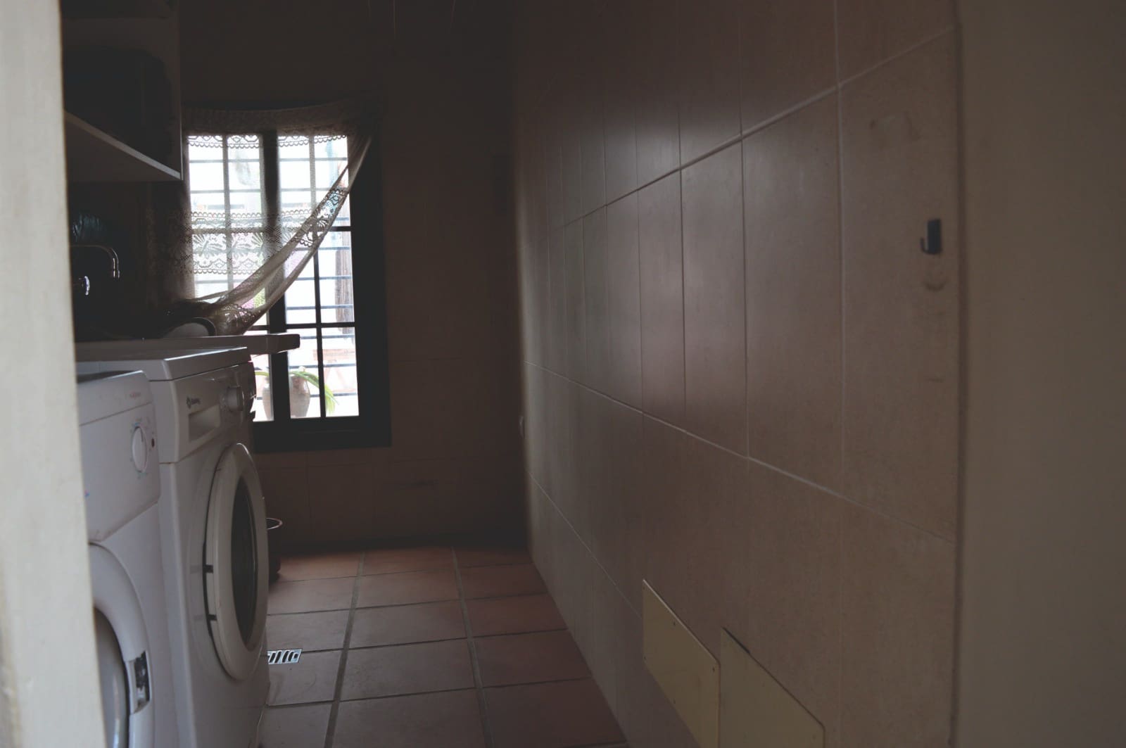 6 bedroom Townhouse for sale in Ronda with pool - € 830,000 (Ref: 9396478)