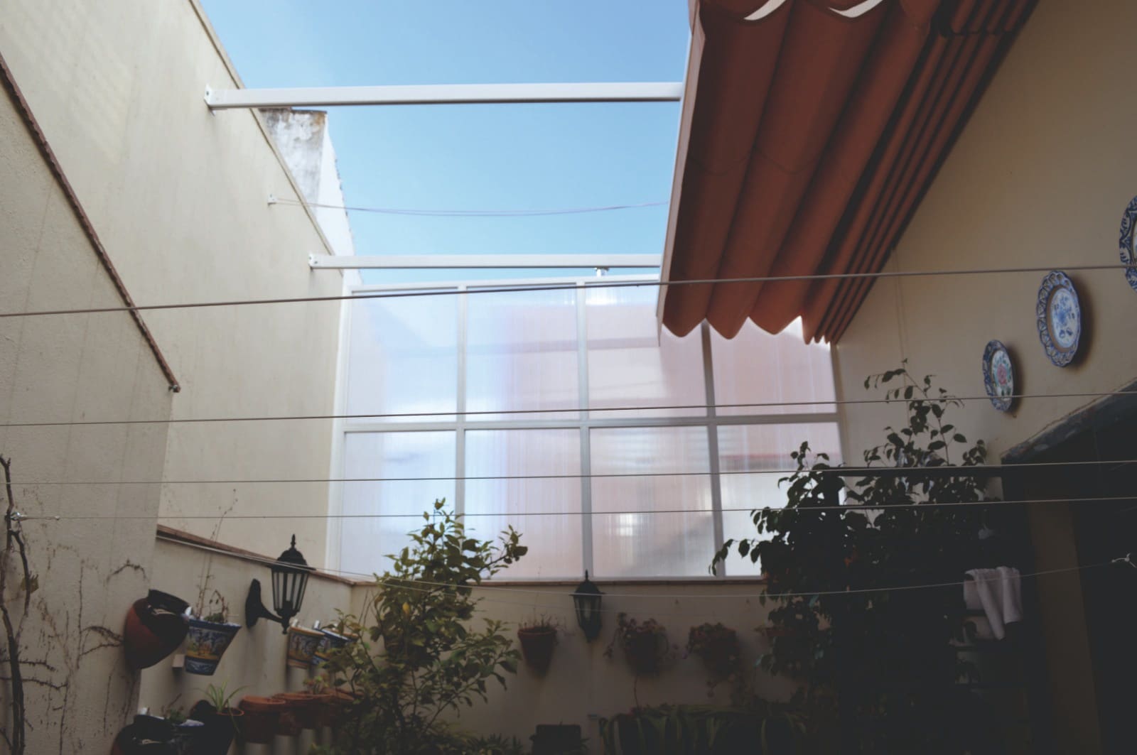 6 bedroom Townhouse for sale in Ronda with pool - € 830,000 (Ref: 9396478)