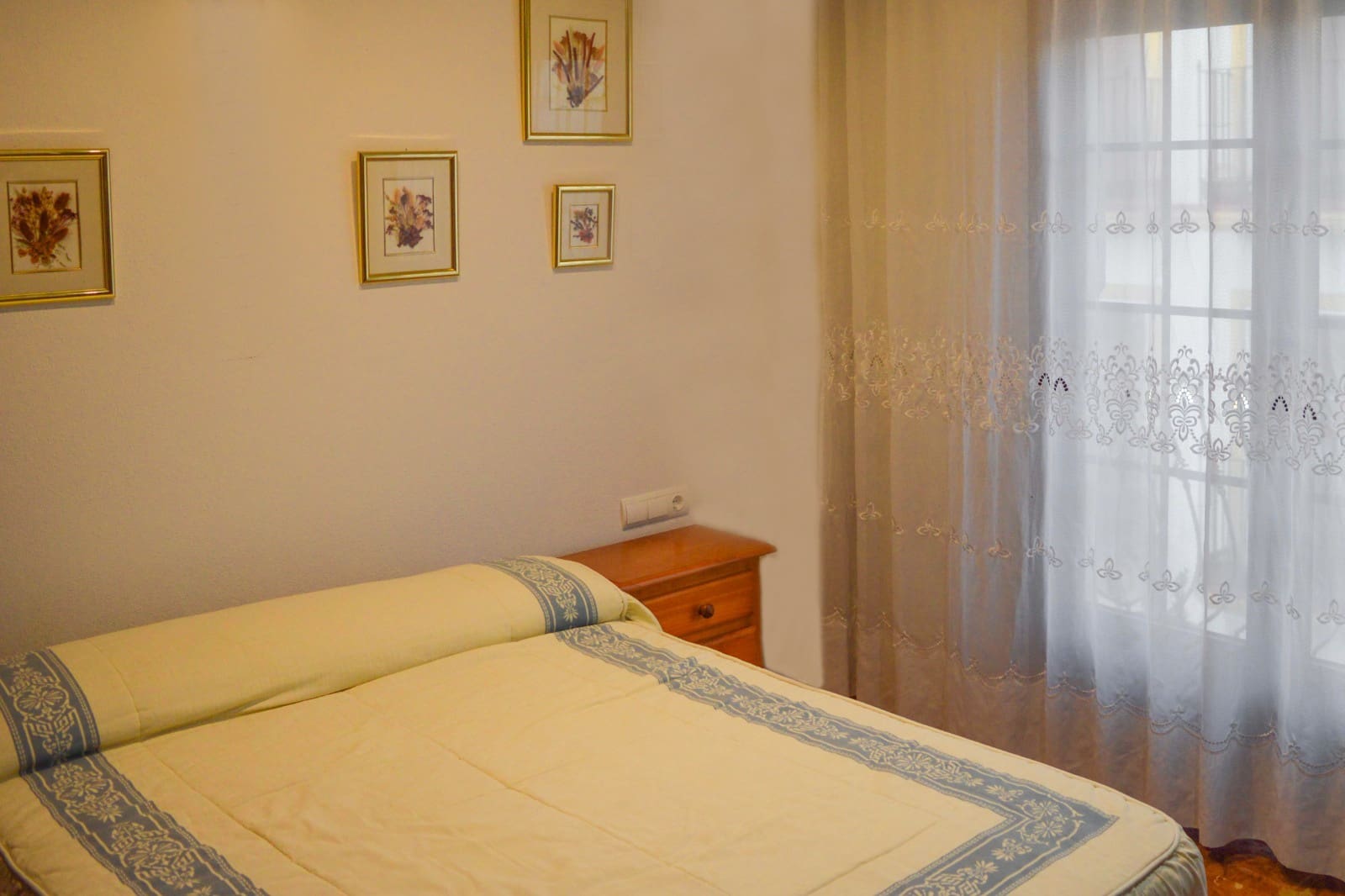 6 bedroom Townhouse for sale in Ronda with pool - € 830,000 (Ref: 9396478)