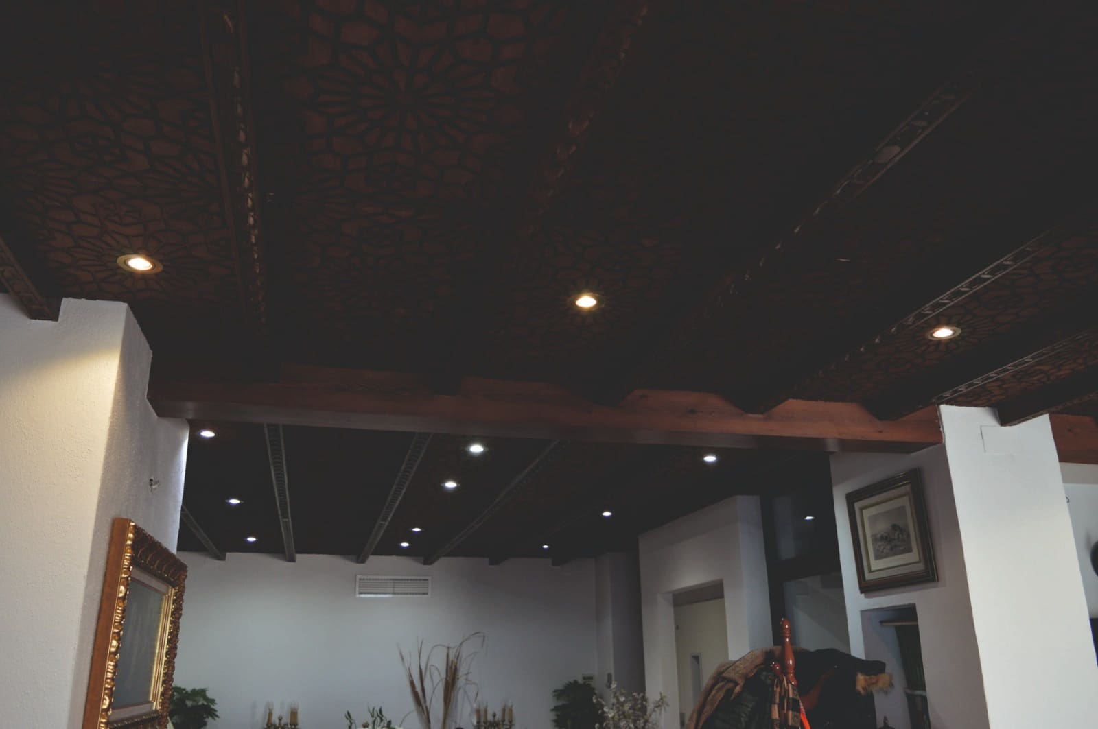 6 bedroom Townhouse for sale in Ronda with pool - € 830,000 (Ref: 9396478)