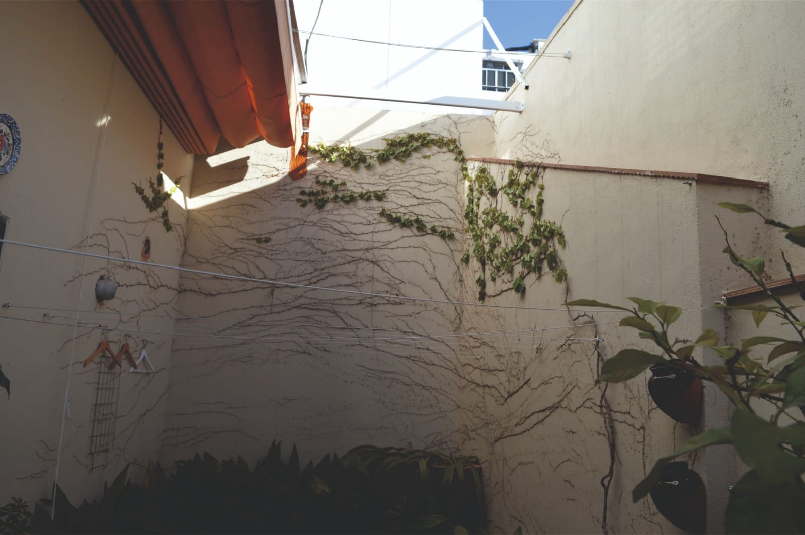 6 bedroom Townhouse for sale in Ronda with pool - € 830,000 (Ref: 9396478)