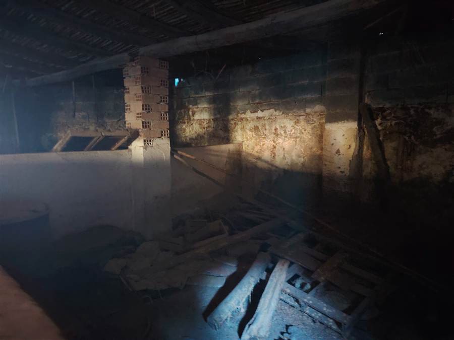 Grond te koop in Benarraba - € 70.000 (Ref: 9396500)