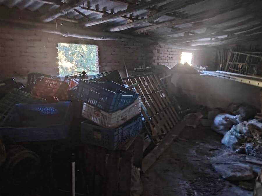 Grond te koop in Benarraba - € 70.000 (Ref: 9396500)