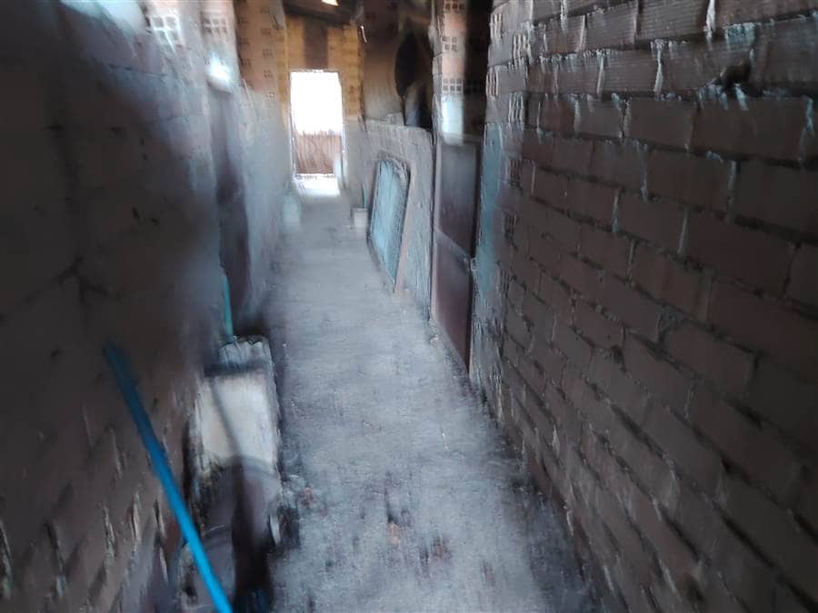 Grond te koop in Benarraba - € 70.000 (Ref: 9396500)