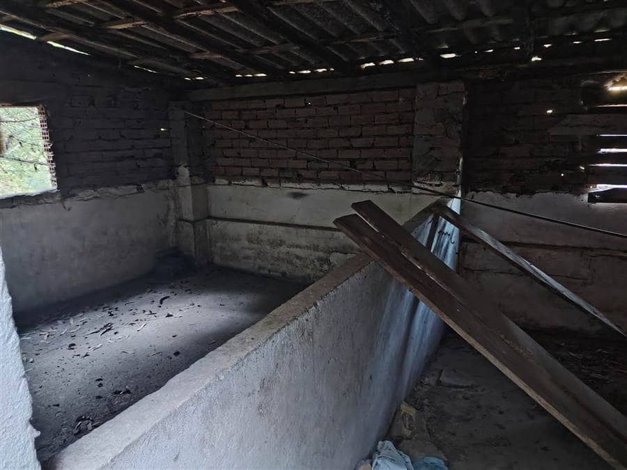 Grond te koop in Benarraba - € 70.000 (Ref: 9396500)