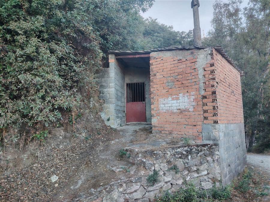 Grond te koop in Benarraba - € 70.000 (Ref: 9396500)