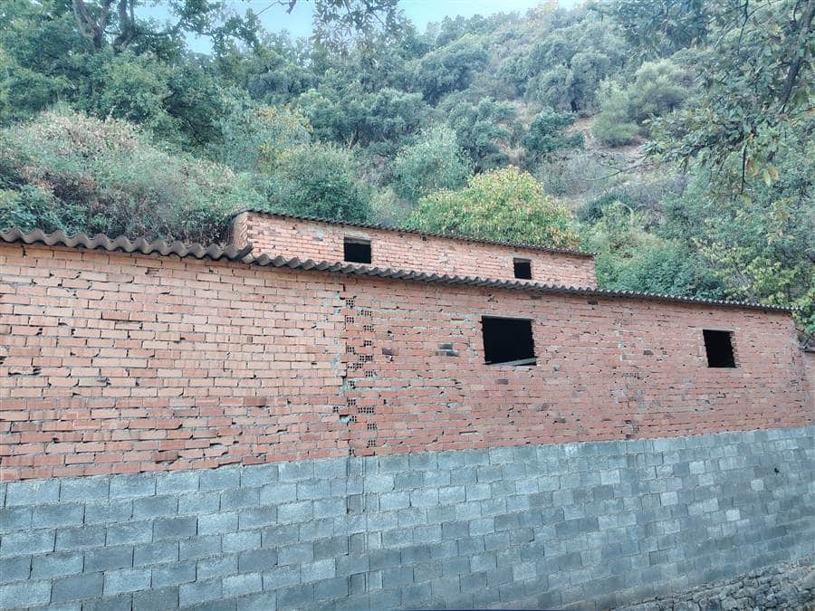 Grond te koop in Benarraba - € 70.000 (Ref: 9396500)