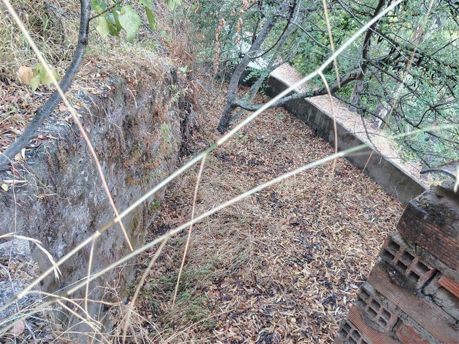 Grond te koop in Benarraba - € 70.000 (Ref: 9396500)