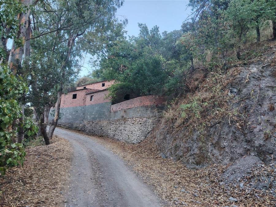 Grond te koop in Benarraba - € 70.000 (Ref: 9396500)