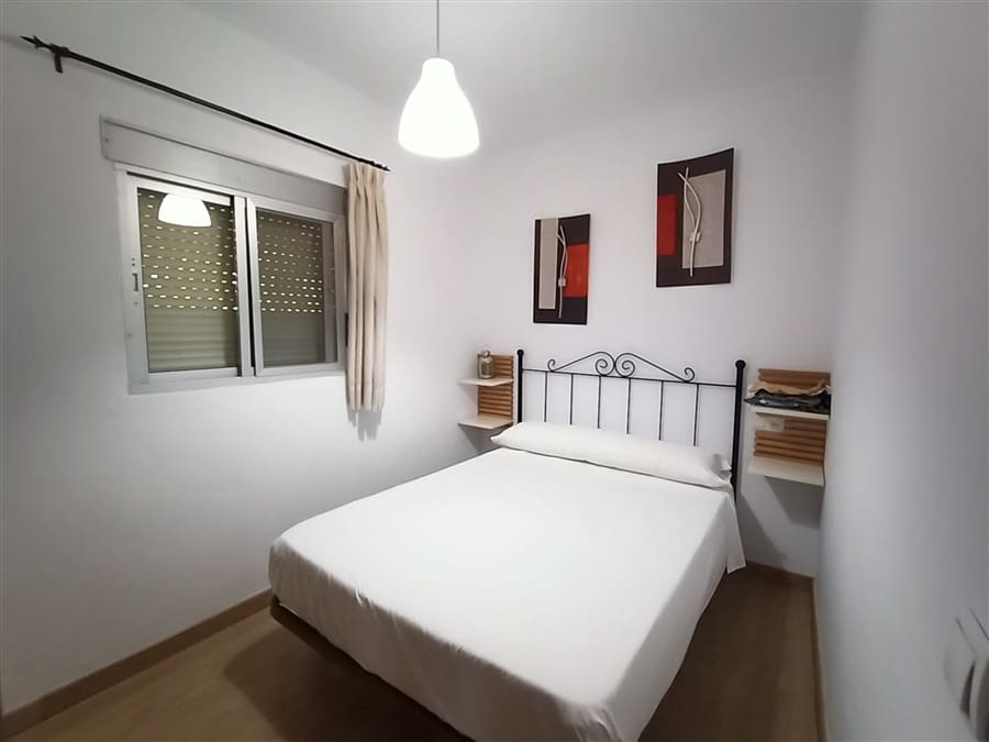 5 soveværelse Byhus til salg i Ronda med swimmingpool garage - € 485.000 (Ref: 9409743)