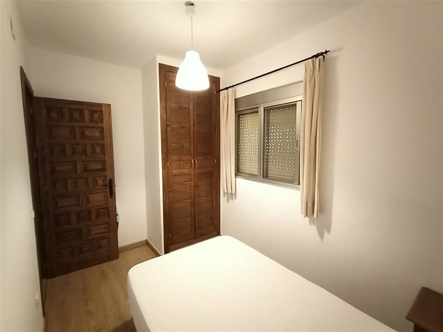 5 soveværelse Byhus til salg i Ronda med swimmingpool garage - € 485.000 (Ref: 9409743)