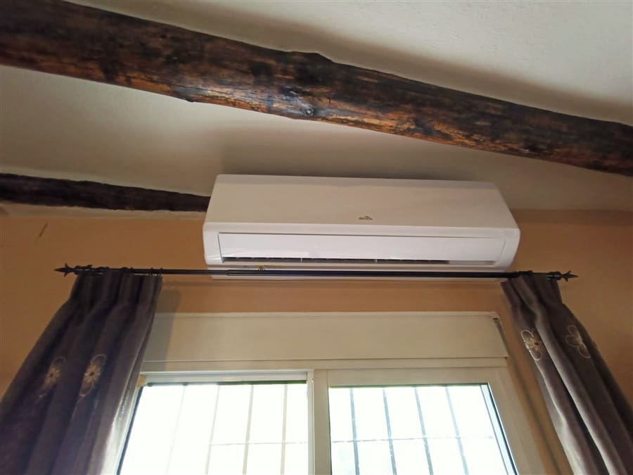 5 soveværelse Byhus til salg i Ronda med swimmingpool garage - € 485.000 (Ref: 9409743)