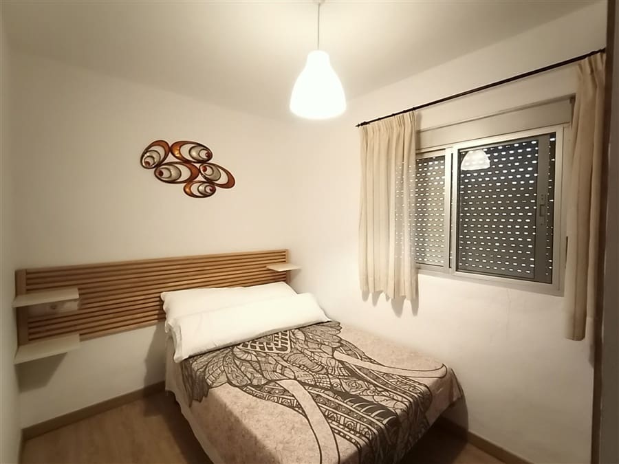 5 soveværelse Byhus til salg i Ronda med swimmingpool garage - € 485.000 (Ref: 9409743)