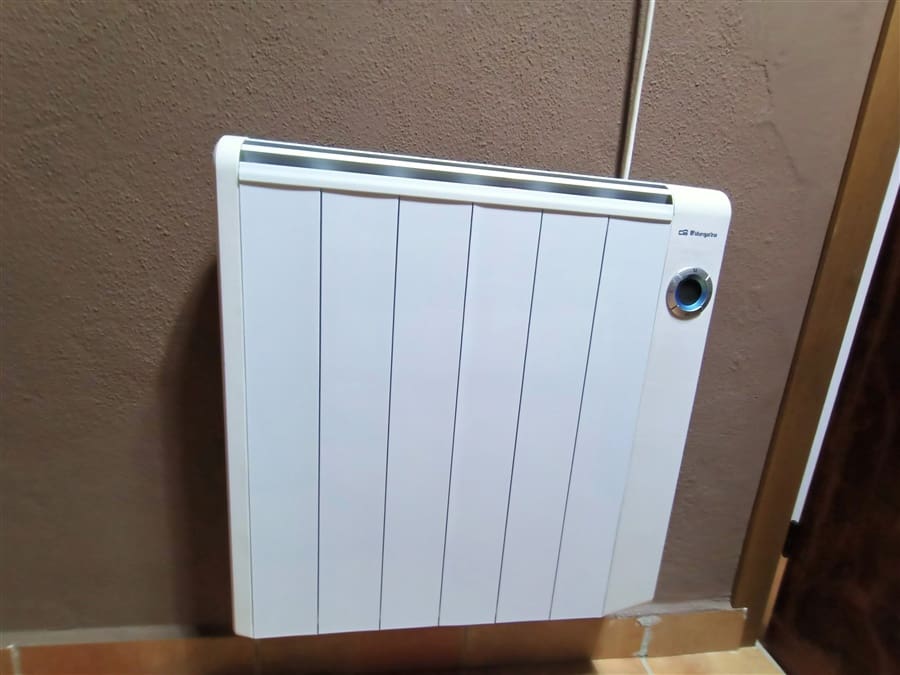 5 soveværelse Byhus til salg i Ronda med swimmingpool garage - € 485.000 (Ref: 9409743)