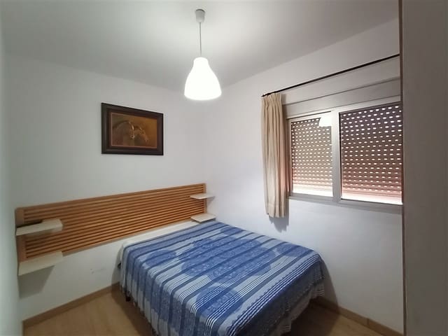 5 soveværelse Byhus til salg i Ronda med swimmingpool garage - € 485.000 (Ref: 9409743)