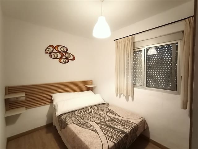 5 soveværelse Byhus til salg i Ronda med swimmingpool garage - € 485.000 (Ref: 9409743)