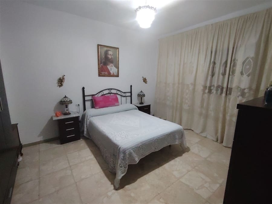 5 soveværelse Byhus til salg i Ronda - € 190.000 (Ref: 9409980)