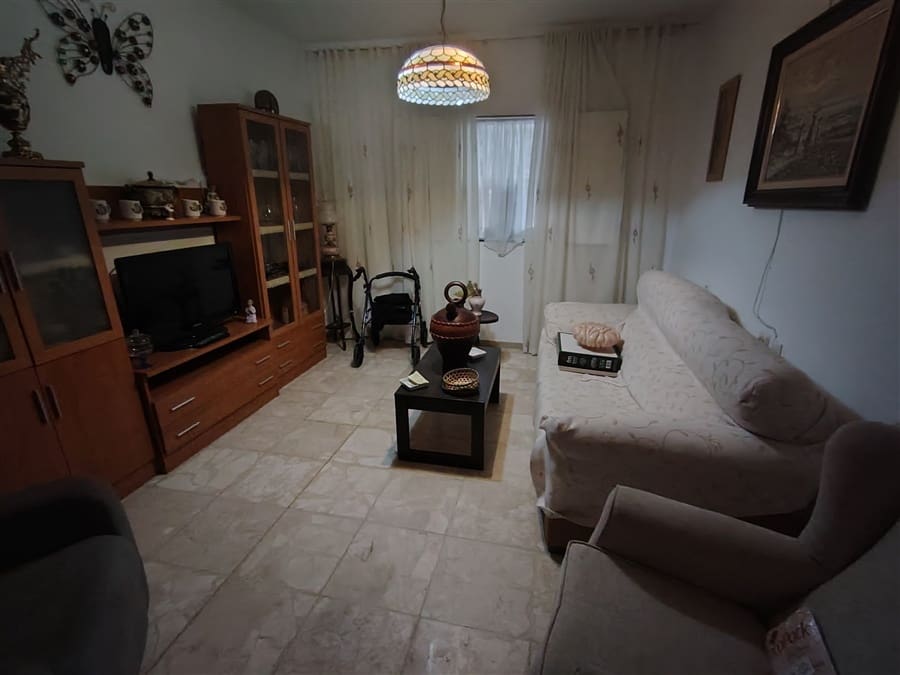 5 soveværelse Byhus til salg i Ronda - € 190.000 (Ref: 9409980)