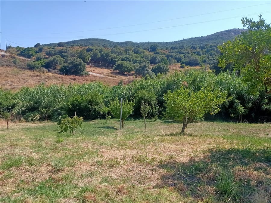 Houten huis te koop in Estepona - € 215.000 (Ref: 9414886)