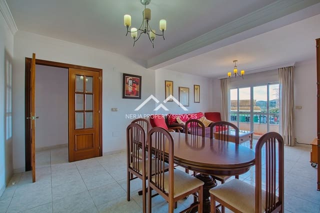 7 bedroom Apartment for sale in Vélez-Málaga - € 850,000 (Ref: 10009361)
