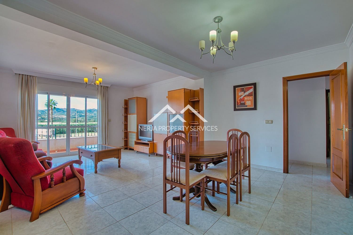 7 bedroom Apartment for sale in Velez-Malaga - € 850,000 (Ref: 10009361)