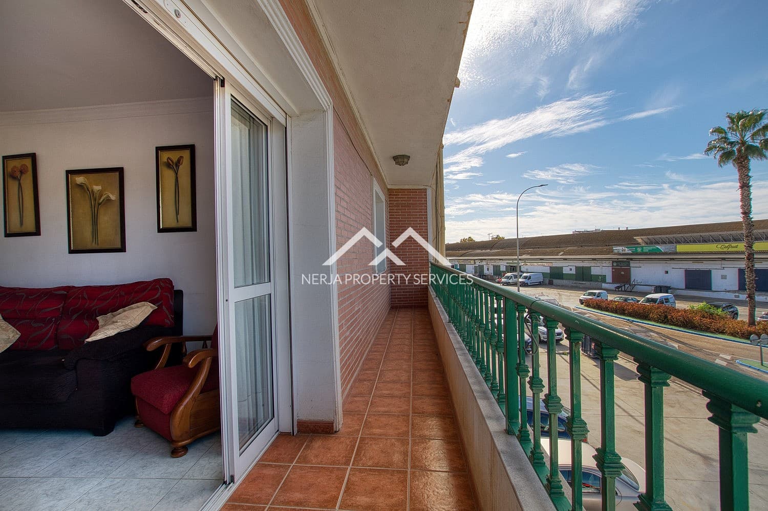 7 bedroom Apartment for sale in Velez-Malaga - € 850,000 (Ref: 10009361)
