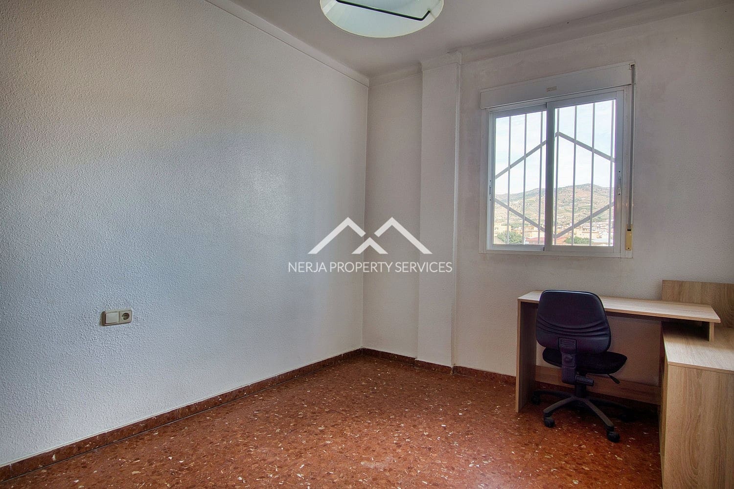 7 bedroom Apartment for sale in Velez-Malaga - € 850,000 (Ref: 10009361)